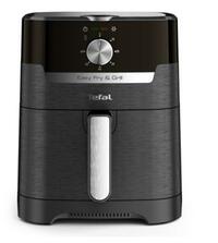 SEB Tefal friteza easyfry EY501815 SEB Tefal friteza easyfry EY501815