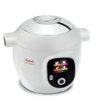 SEB Tefal multicooker CY851130