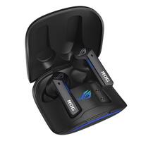 ROG CETRA TRUE WIRELESS