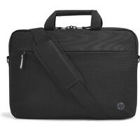 HP torba za prijenosno računalo, 500S8AA