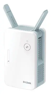 D-Link Eagle PRO range extender E15/E