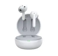 LG slušalice TONE-FP3W