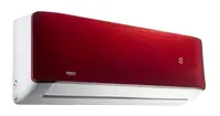 VIVAX COOL, klima ur., ACP-12CH35AERI RED R32 - inv., 3.81kW