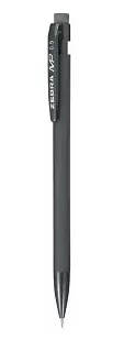 Olovka tehnička 0,5  Zebra MP crna