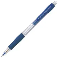 Olovka tehnička 0,5 Pilot Super grip H-185-SL plava