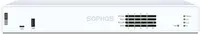 SOPHOS XGS 116 firewall za 26-50 korisnika. Superiorne performanse.