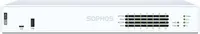 Sophos XGS 136 Appliance
