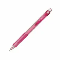 Olovka tehnička 0,5 Uni M5-100 Shalaku roza
