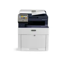 Pisač Xerox WorkCentre 6515DN