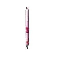 Olovka tehnička 0,5 Uni M5-450T Kuru Toga roza