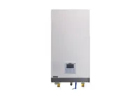VIVAX COOL, toplinske pumpe, HPS-120HM155AERI/I3H9s