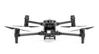 DJI MATRICE 30T