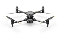 DJI Matrice 30