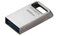 MEM UFD 128GB DT MICRO G2 KIN