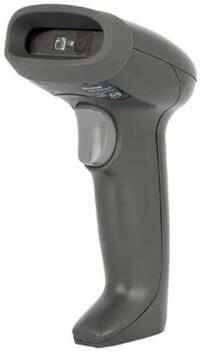 POS SKE MTR 1350G - 2D - QR code