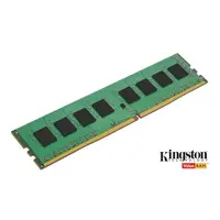 MEM DDR4 8GB 3200MHz KIN ValueRAM KVR32N22S6/8