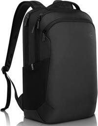 DELL ruksak za prijenosno računalo EcoLoop Pro Backpack 15 - CP5723