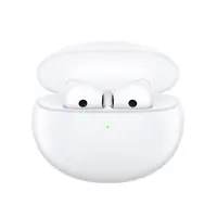 SLUŠALICE OPPO BT AIR 2 WHITE