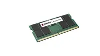 MEM SOD DDR5 8GB 4800MHz KIN ValueRAM KVR48S40BS6-8 MEM SOD DDR5 8GB 4800MHz KIN ValueRAM KVR48S40BS6-8