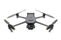 Mavic 3 Thermal 1Y