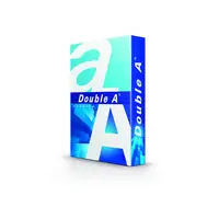 Papir fotokopirni   A4  80gr Double A premium kvaliteta 500/1