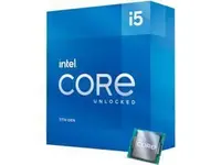 CPU INT Core i7 13700K