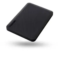 HDD Eksterni Toshiba Canvio Advance 1TB 2,5" HDTCA10EK3AA