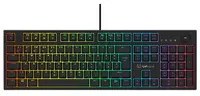 Tipkovnica UVI PRIDE V2
