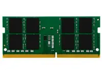 MEM SOD BR DDR4 16GB 3200MHz Non ECC KIN