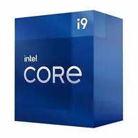 CPU INT Core i9 13900