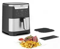 SEB Tefal friteza easyfry EY801D15