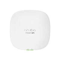 HPE AP ARUBA INSTANT ON AP-25 4X4:4 MU-MIMO