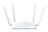 D-Link EAGLE PRO 4G Smart Router G403/E