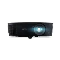 PROJEKTOR ACER X1229HP