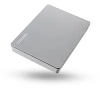 HDD Eksterni Toshiba Canvio Flex 1TB 2,5" HDTX110ESCAA