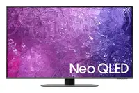 SAMSUNG Neo QLED TV QE65QN90CATXXH