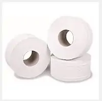 Papir toaletni u roli mini jumbo 12/1 Nord 2.sl