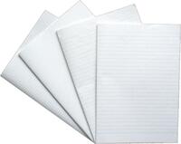 Papir trgovački A-3 visoki karo Papir trgovački A-3 visoki karo