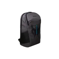 Predator Hybrid ruksak 15,6"