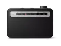 PHILIPS prijenosni radio TAR2506/12