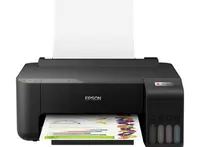 PRN Epson INK EcoTank L1250, C11CJ71402