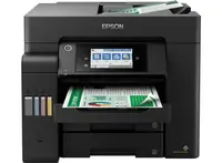 PRN MFP Epson INK EcoTank L6550 C11CJ30402 PRN MFP Epson INK EcoTank L6550 C11CJ30402