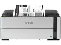 PRN INK Epson ECOTANK M1170 C11CH44402