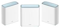 D-LINK EAGLE PRO AX3200 Smart Router M32-3