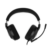 Lenovo slušalice H200 Gaming Headset, GXD1B87065