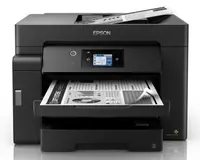 PRN MFP Epson INK ECOTANK ITS M15140