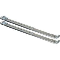 STORAGE QNAP DOD RAIL-B02