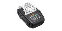 POS PRN SM Prijenosni SPP-C200IK - BT