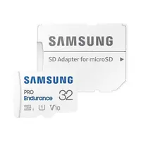 Memorijska kart. SD micro SAM PRO Endurance 32GB +Adapter MB-MJ32KA/EU