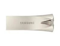 USB memorija Samsung Bar Plus 64GB USB 3.1 MUF-64BE3/APC